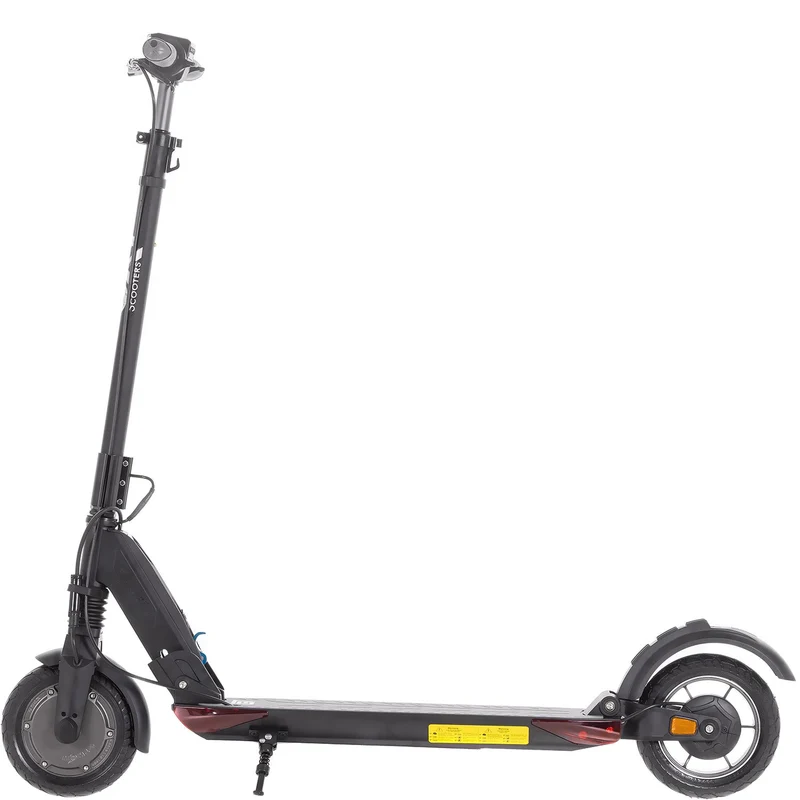 Light GT E-Scooter