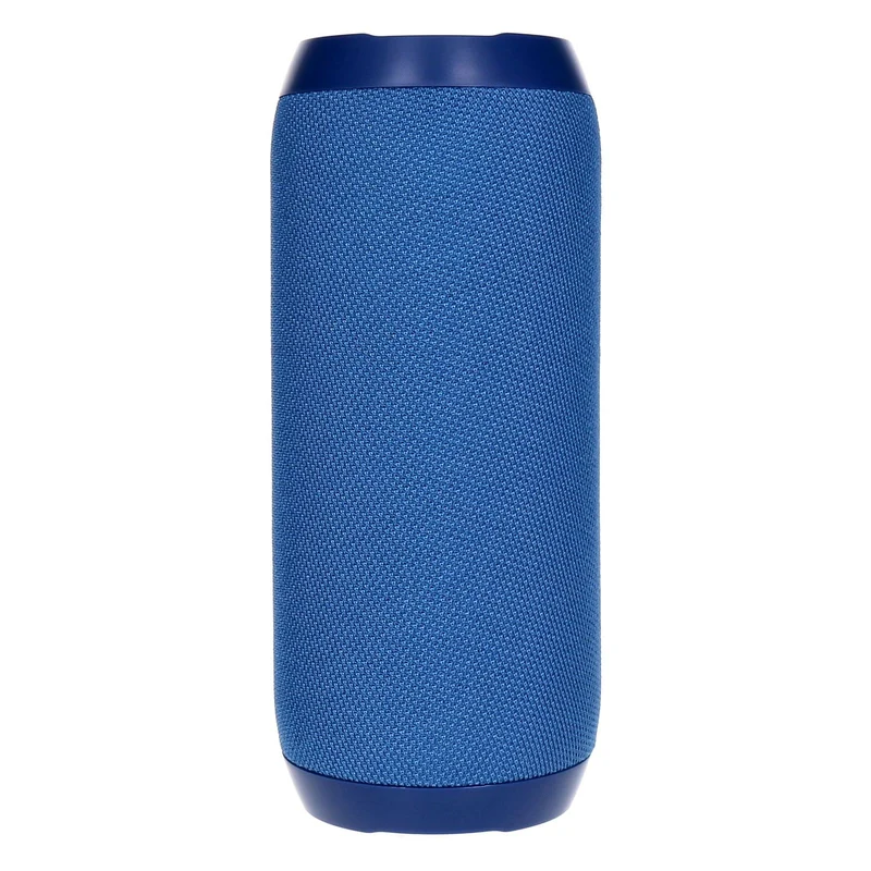 Energy Sistem Urban Box 2 Bluetooth Box 10W Navy