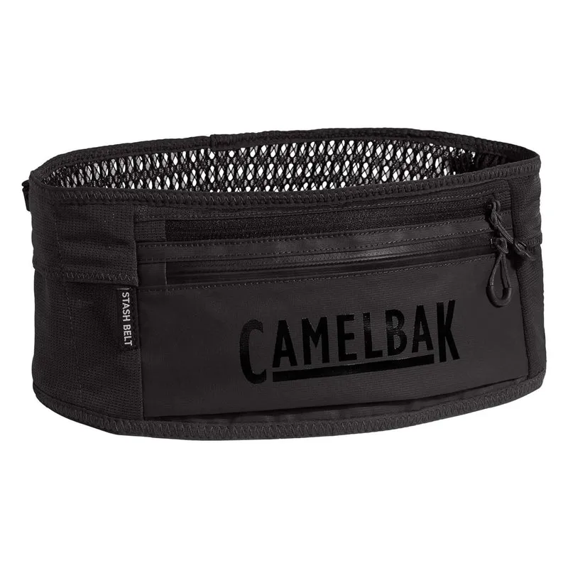 CamelBak Stash Gürteltasche Size M Black