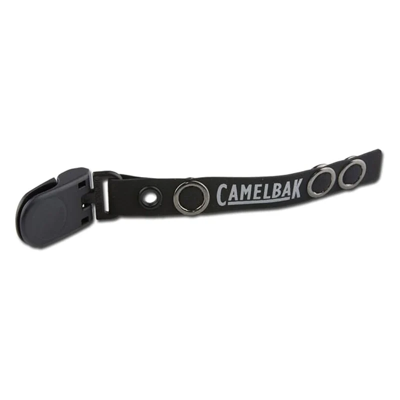 CamelBak Clip für Trinkschlauch