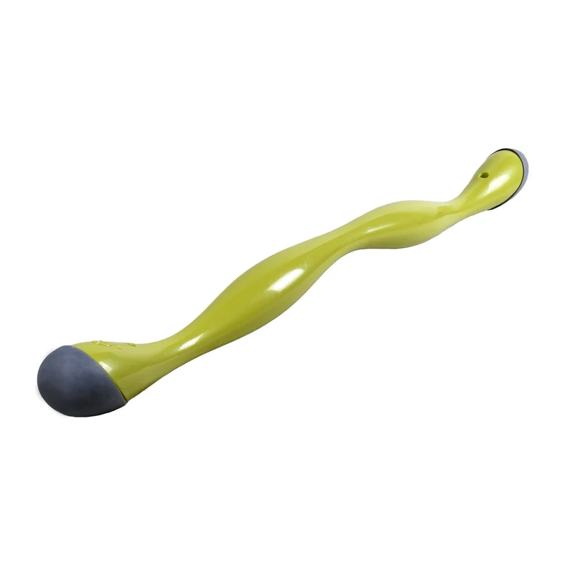 Ajambow® Dein Sportgerät für Körper und Geist