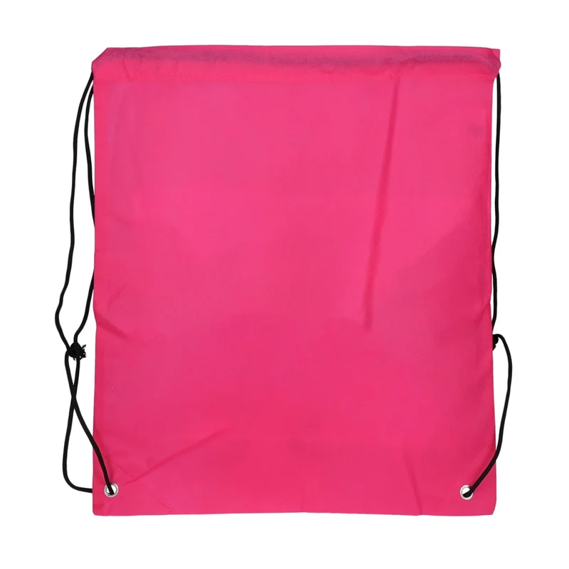 Calao Beutel Pink