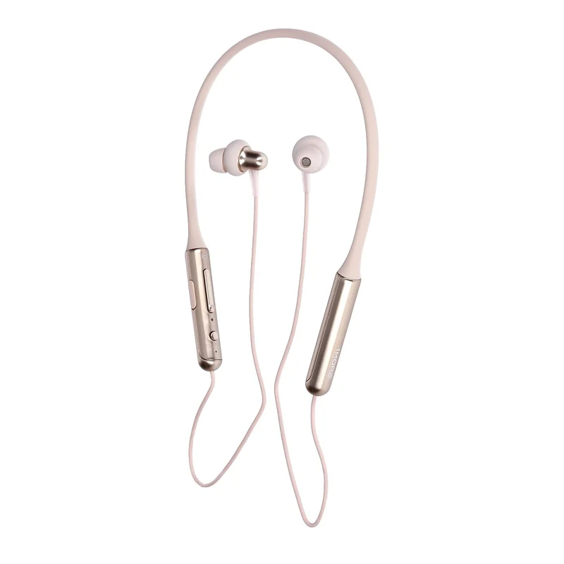 1MORE E1024BT Stylish BT Headphones Gold