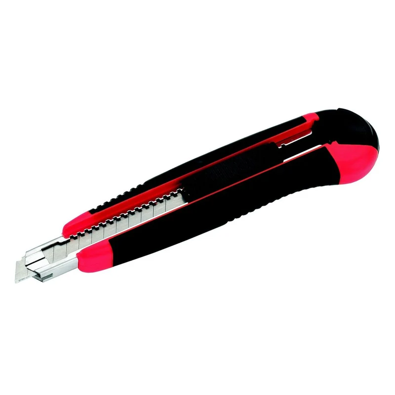 Cimco 12 0081 Universalmesser