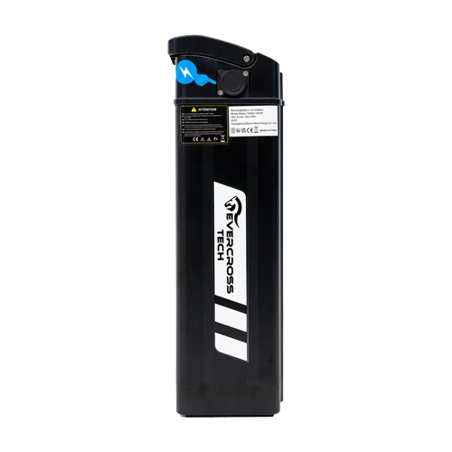 Zubehör – EVERCROSS EK6 E-Bike Battery 48V/13AH