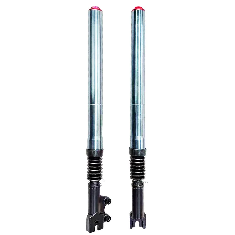 Electric Scooter Front Hydraulic Shock Absorber