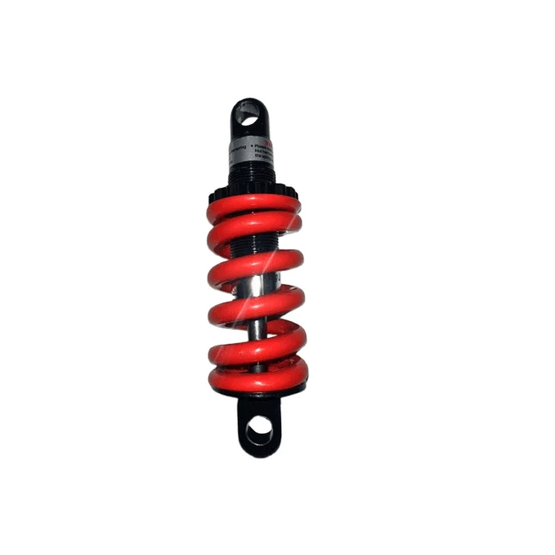 Electric Scooter X5 S4 Shock Absorber