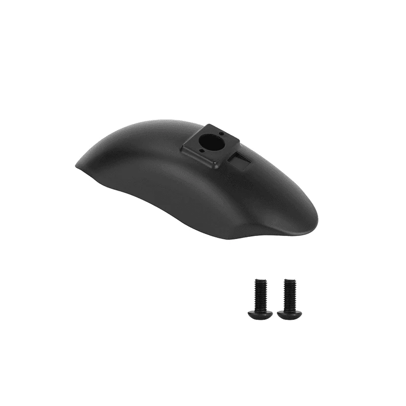 Scooter Fender Accessories - Rear Mudguard Fender