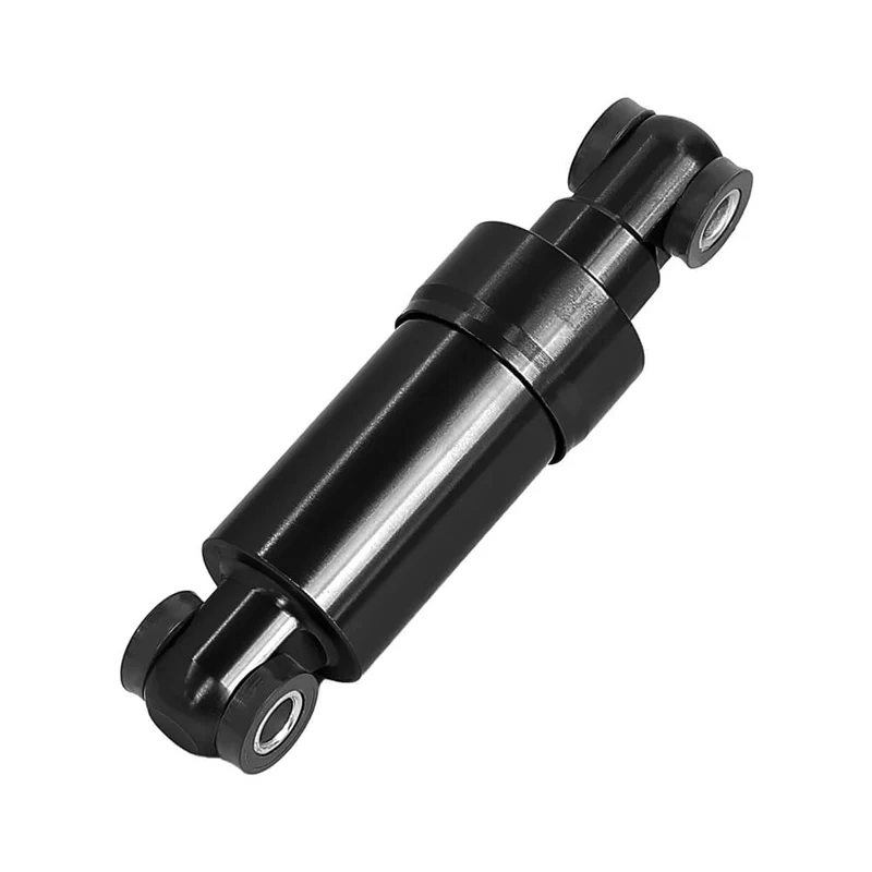 Electric Scooter Accessories Hydraulic Rear Shock Absorber, 1000LBS Rear Dampener