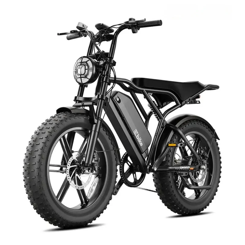 TST R002