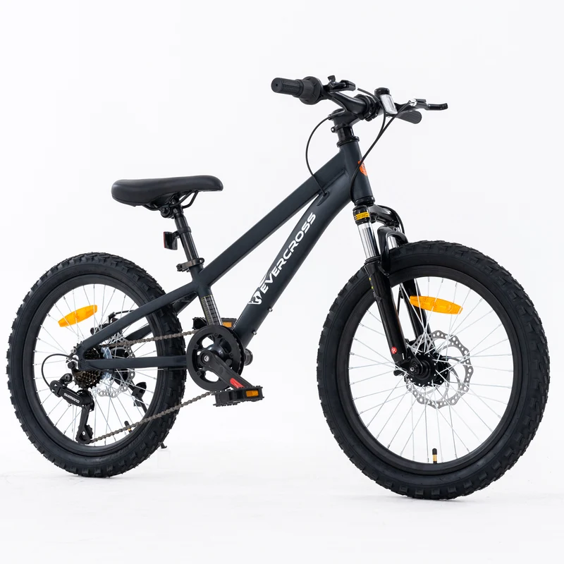 EVERCROSS EM5 Kinder-Mountainbike
