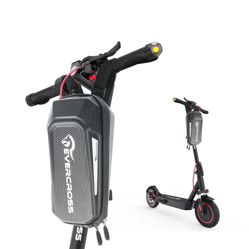 EVERCROSS Electric Scooter Bag（2L）