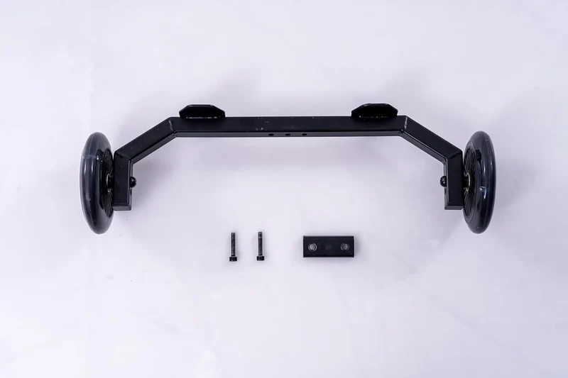 Zubehör – EVERCROSS EV05M Stützräder für Kinder-Motorräder