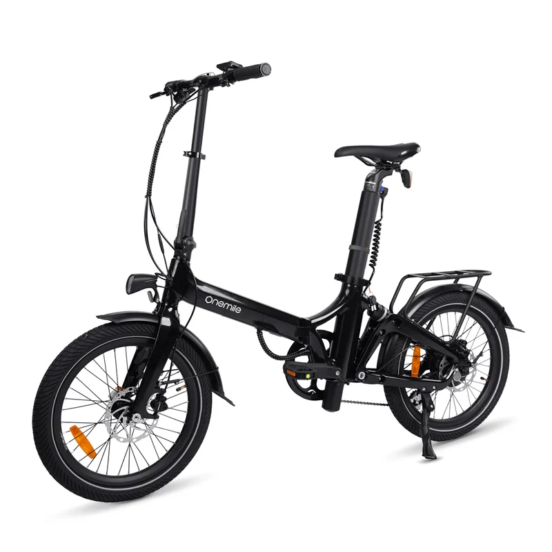 Onemile E2