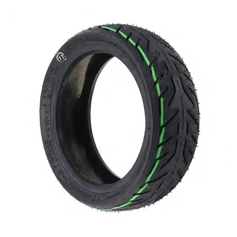 Reifen 9 Zoll CST NAMI Stellar