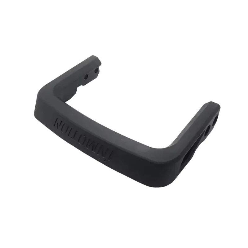 Vorderer Griff InMotion V14