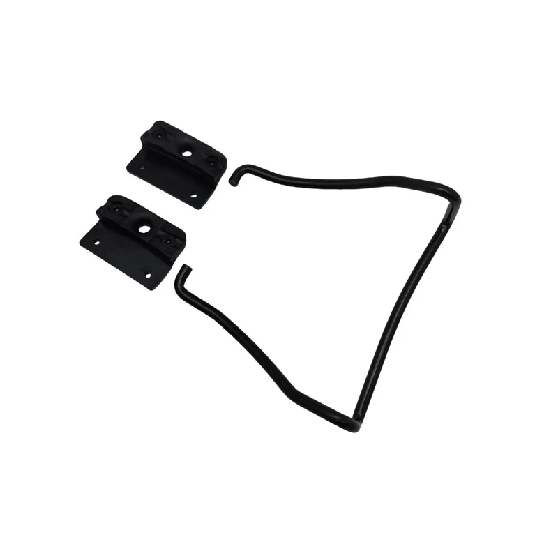 Ständer InMotion V11 / V11Y