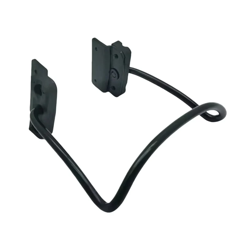 Ständer InMotion V12
