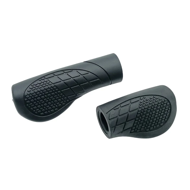 Gummigriffe InMotion P1 / P1F / P1D