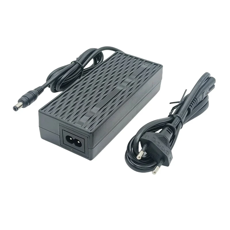 Ladegerät InMotion P1 / P1F / P1D / P2 / L8 / L8F