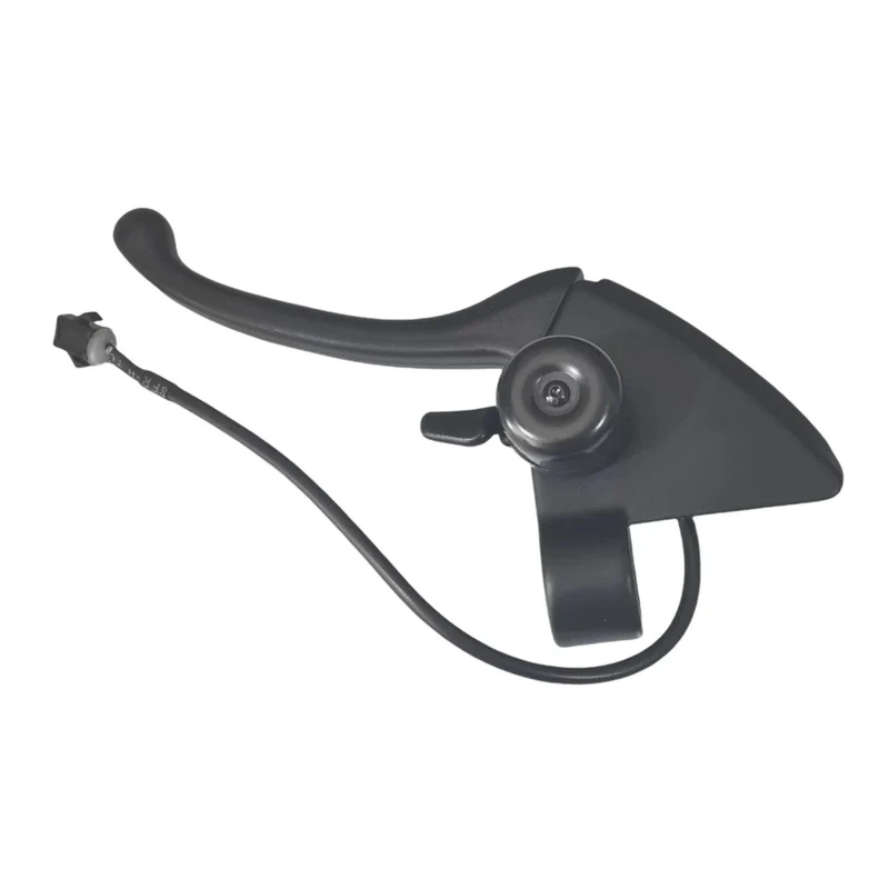 Bremshebel InMotion S1 / L9