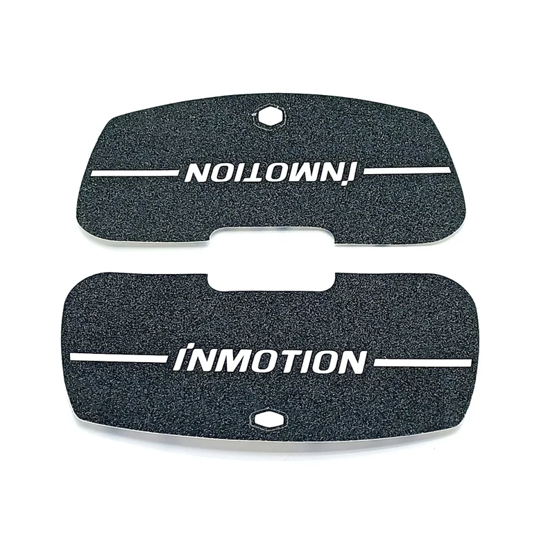 Anti-Rutsch-Fußmatte InMotion V8S / V8F / V10 / V10F