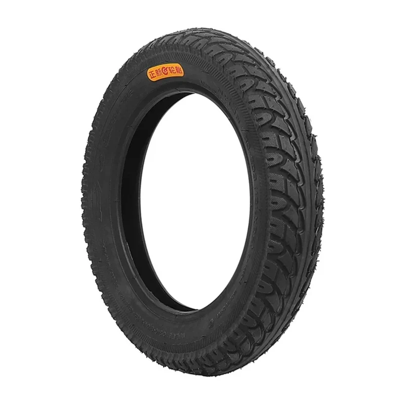 Luftreifen 16 Zoll InMotion V10 / V10F
