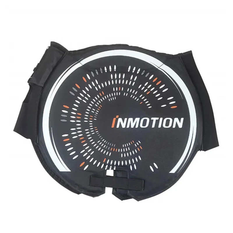 Aufbewahrungstasche InMotion V8 / V8S / V8F