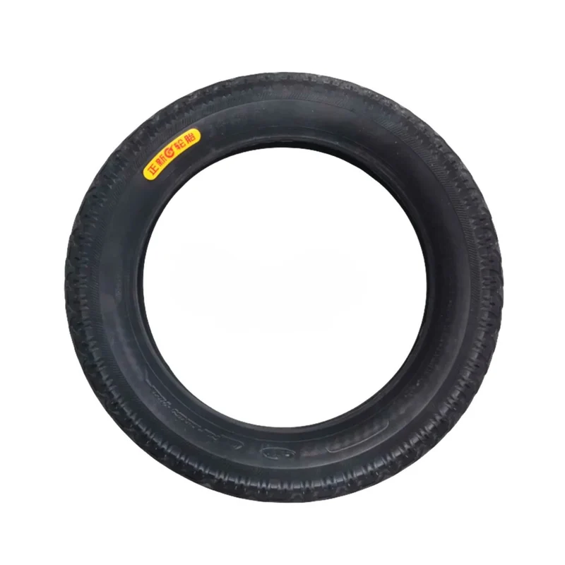 Luftreifen 16 Zoll InMotion V12