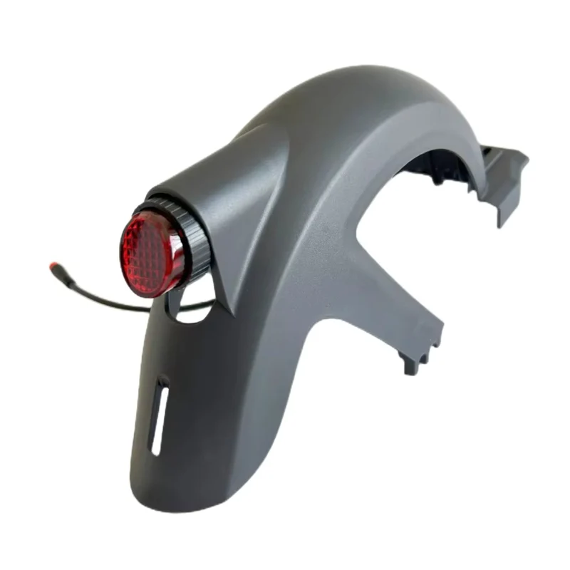 Hinteres Schutzblech-Kit InMotion S1 / L9