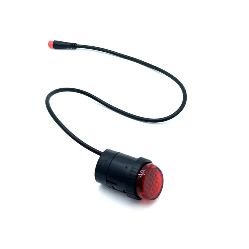 Rücklicht InMotion S1 / L9