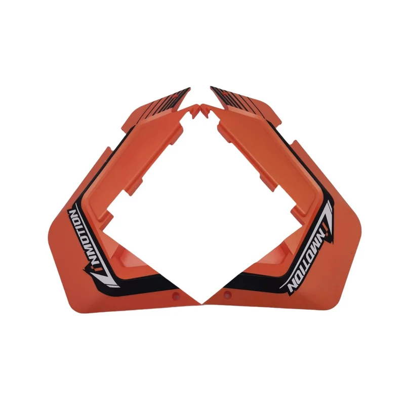 Seitenabdeckung InMotion V14