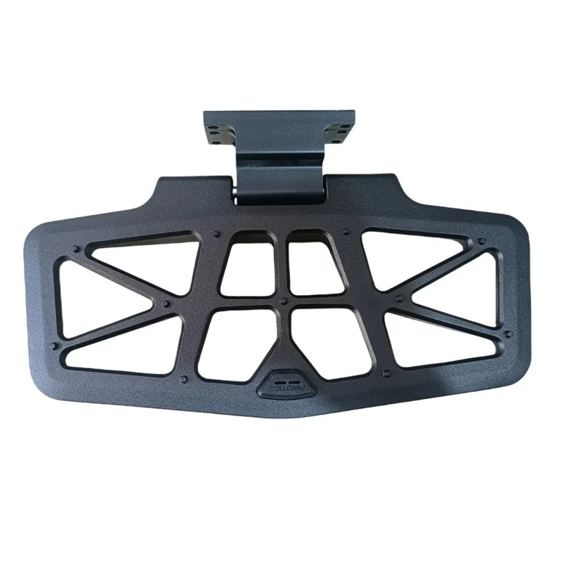 Trittfläche InMotion V13