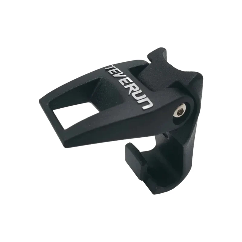 Haken TEVERUN Fighter Eleven+