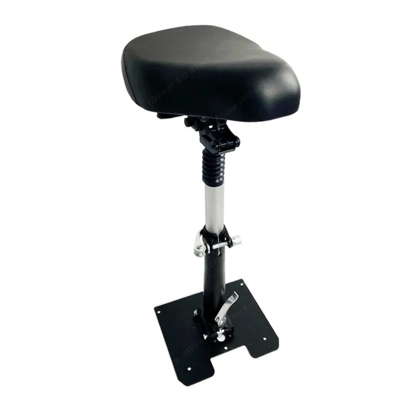 Smarter Sattel TEVERUN Blade Mini / Mini Pro / Mini Ultra