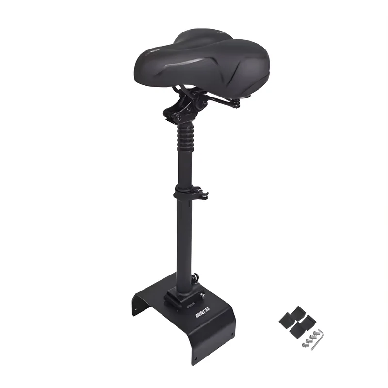 Smarter Sattel Ninebot E2 / E2 Pro / E2 Plus