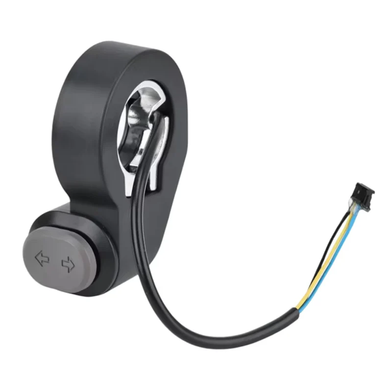Blinkerschalter Ninebot E2 Pro