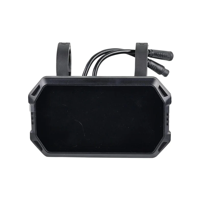 Original 4” TFT Display mit App TEVERUN Fighter Eleven+