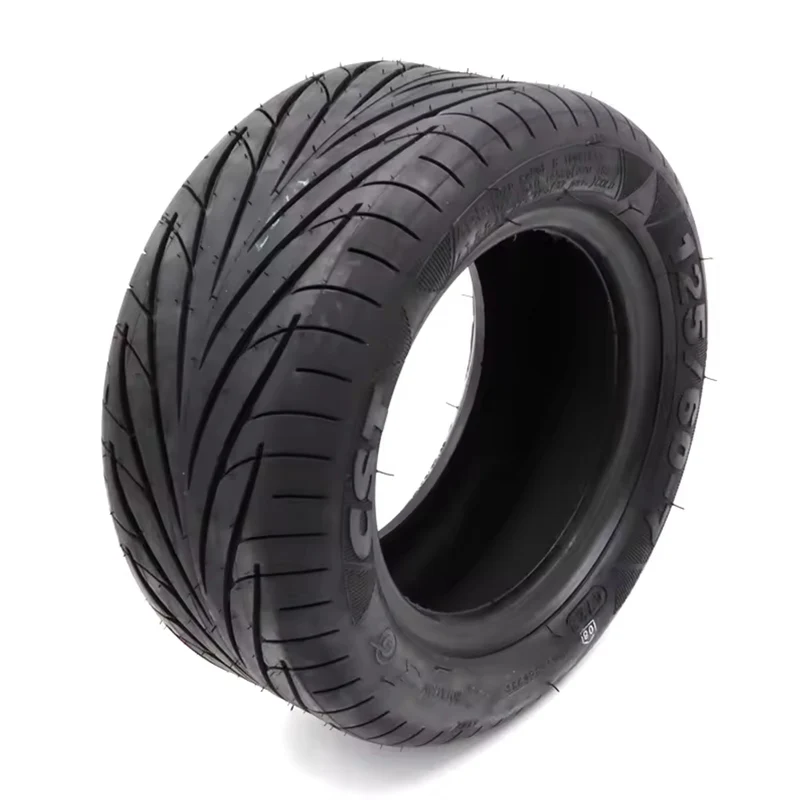 Luftreifen 13 Zoll TEVERUN Fighter Supreme 7260R