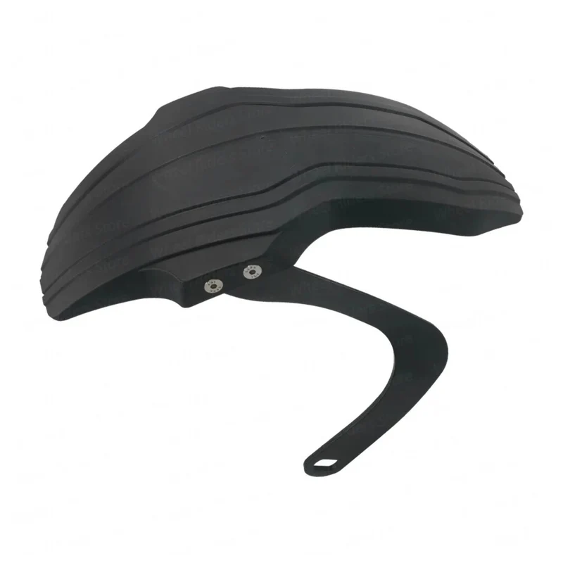 Schutzblech vorne/hinten TEVERUN Fighter Eleven/Eleven+