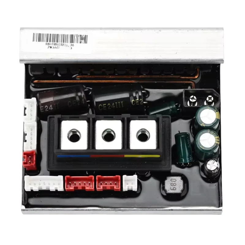 Controller Ninebot E3/E3 Pro