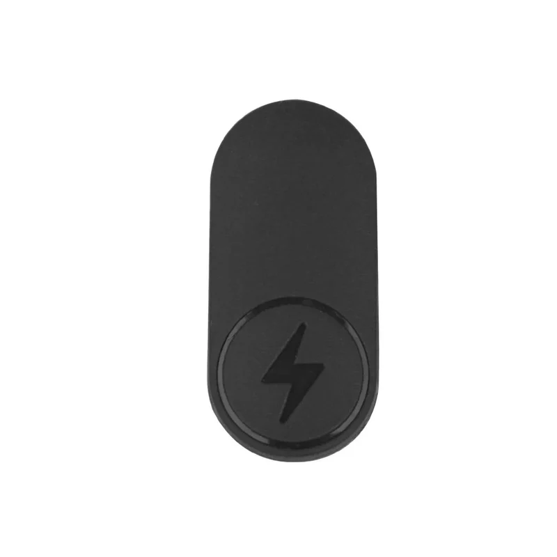 Gummiabdeckung Ladeanschluss Xiaomi 5 Plus
