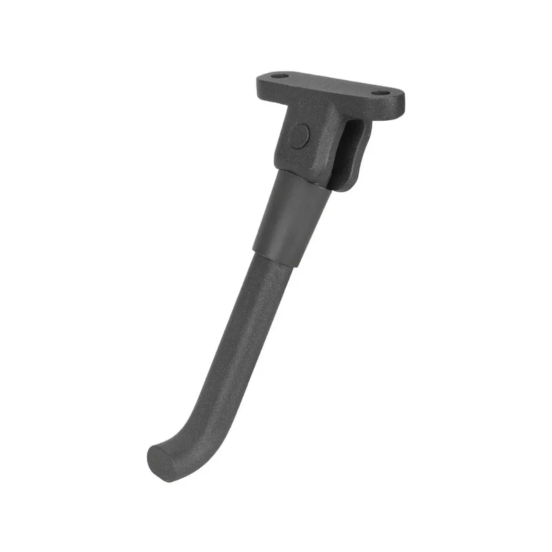Seitenständer Xiaomi 5 Plus