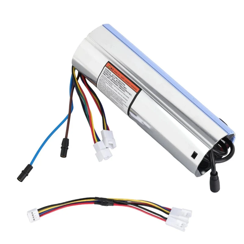 Controller Ninebot E22/E25