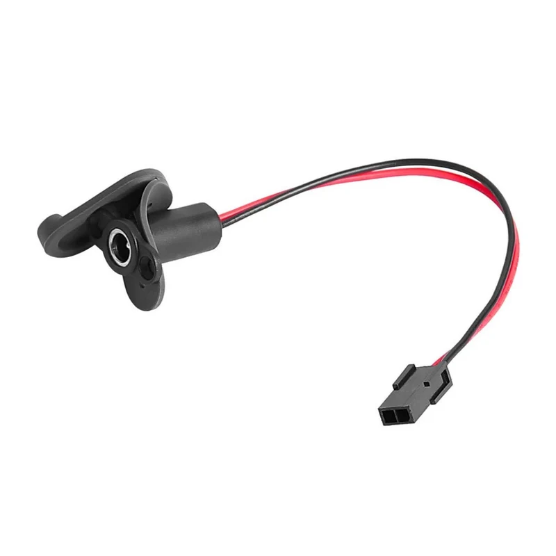 Ladebuchse mit Kabel Xiaomi 4 Lite (2nd Gen)