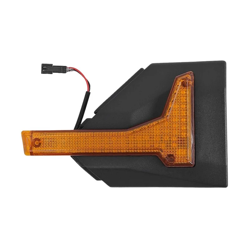 Blinker KuKirin G4