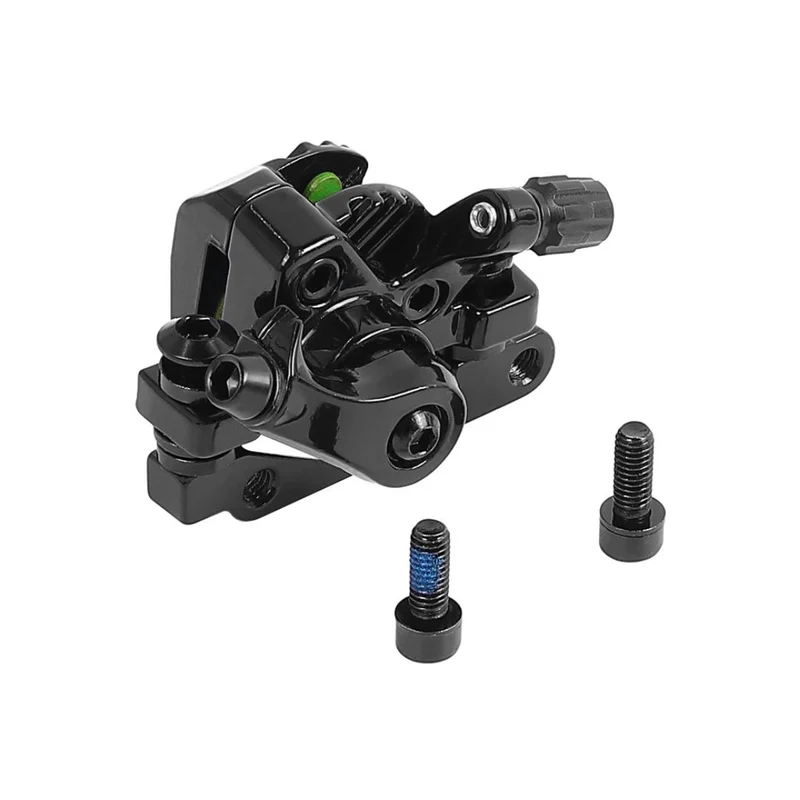 Bremssattel KuKirin G2 Pro/G2 Max