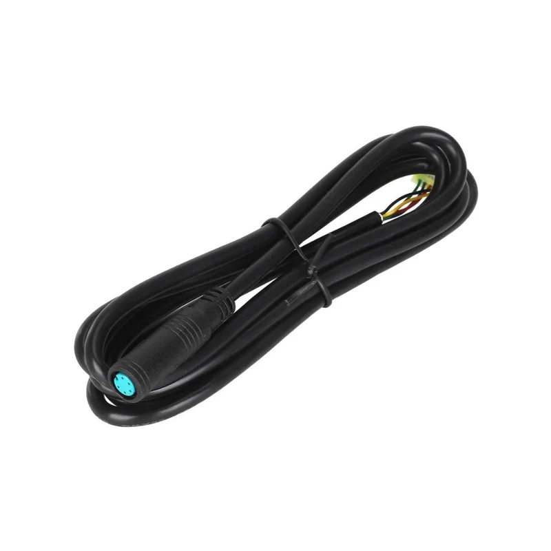 Hauptstromkabel Xiaomi Elite