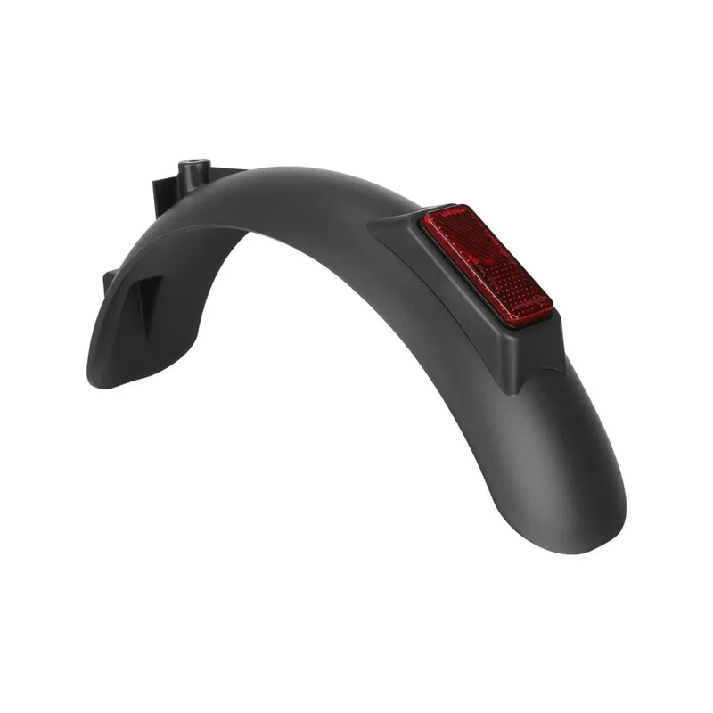 Hinteres Schutzblech-Kit Xiaomi 4 Lite (2nd Gen)