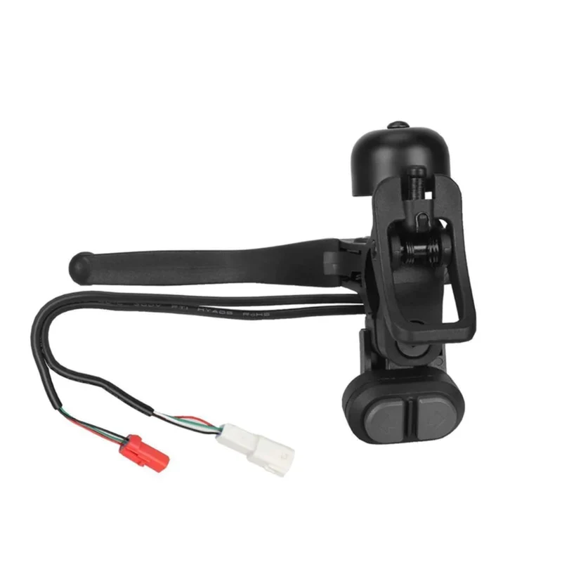 Bremshebel mit Blinkerknopf Xiaomi Elite